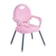 thumbnail image 3 of BEBESIT SILLA DE COMER PLEGABLE PORTATIL BEBE NI, 3 of 6