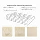 thumbnail image 4 of Almohada Ortopedica Viscoelastica Ajuste Cervical Pillow, 4 of 6