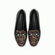 thumbnail image 2 of Zapato Raquel Animal Print/Negro Piccadilly, 2 of 3