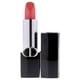 thumbnail image 2 of Lápiz Labial Christian Dior Rouge Dior Nuevo Mundo, 2 of 4