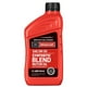 thumbnail image 2 of Kit Mantencion Ford Explorer 2.0 Filtro Aceite+aire+aceite, 2 of 4