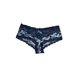 thumbnail image 1 of Pantaleta Mujer Lady Genny C-403 Microfibra & Encaje, 1 of 3