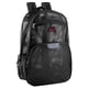 thumbnail image 1 of Mochila Summit Ridge de malla plegable para adultos de 18 pulgadas, 1 of 7