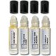 thumbnail image 1 of Avany Naturals Replicant Colonia Set Mini de 4 Piezas, 1 of 7