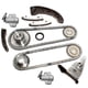 thumbnail image 1 of Kit distribucion hyundai accent new 1.5 2006 2011, 1 of 1