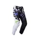 thumbnail image 1 of Pantalones De Motocross 180 Morphic Para Hombre, 1 of 6