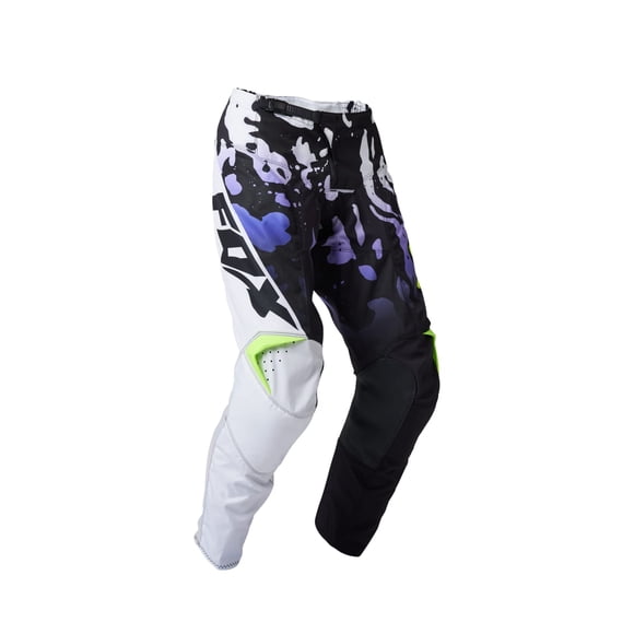 Pantalones De Motocross 180 Morphic Para Hombre