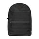 thumbnail image 5 of Pack Wilson mochila Kansas negra + estuche Charlotte negro, 5 of 7