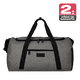 thumbnail image 3 of Bolso Deportivo Xtrem Colorado 6XT Gris, 3 of 8