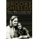 thumbnail image 1 of Libro Dutton "There Was a Little Girl" – Memoria Firmada, 1 of 1