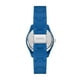 thumbnail image 2 of Reloj Fossil Mujer ES5193, 2 of 4