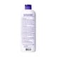 thumbnail image 2 of Acondicionador de piel naturie Hatomugi Loción hidratante 500 ml, 2 of 2