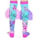 thumbnail image 4 of CALCETINES CON DISEÑO DE PERRITO MULTICOLOR, 4 of 4