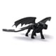 thumbnail image 1 of COMO ENTRENAR A TU DRAGÓN DRAGÓNES - TOOTHLESS, 1 of 4