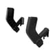 thumbnail image 1 of Adaptador para Silla de Auto Thule Urban Glide 3 Maxi-COSI Negro, 1 of 2
