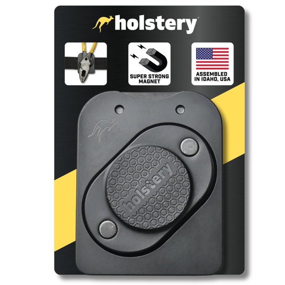 Funda magnética para herramientas y herrajes MagMaster Pro