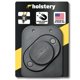 thumbnail image 1 of Funda magnética para herramientas y herrajes MagMaster Pro, 1 of 5