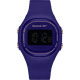 thumbnail image 1 of Reloj Reebok Unisex RV-FLD-U9-PNIN-N3 Fluidity, 1 of 6