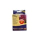 thumbnail image 4 of Pack Tintas Compatible para LC60 145-C/185-C/375-CW, 4 of 5
