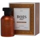 thumbnail image 1 of Perfume Bois 1920 Vento Nel Vento Limited EDP, 100 ml, unisex, 1 of 3
