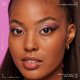 thumbnail image 4 of Base NYX PROFESSIONAL MAKEUP Bare With Me Warm Caramel, 4 of 9