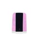 thumbnail image 2 of Armónica Pequeña de 13x3 cm de Madera para Niños +3 años, 2 of 3