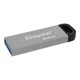 thumbnail image 2 of Pendrive Kingston DataTraveler Kyson 64 GB USB 3.2 Gen 1, 200 MB/s, 2 of 3