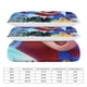 thumbnail image 2 of Super Mario 3-Piece Comforter Set for Bedroom Super Mario Bedding Set for Kids Adults Soft Microfiber Duvet Cover Set with Zipper Closure, 2 of 5