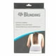 thumbnail image 4 of Compresa Frío-Calor Zona Lumbar, 4 of 4