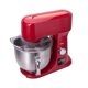 thumbnail image 1 of Batidora Planetaria Atenea 1200W Rojo, 1 of 5