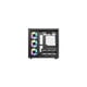 thumbnail image 3 of Diypc ARGB-N3-BK Negro, 3 of 6