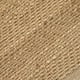 thumbnail image 2 of Alfombra Himalaya 300x400 Natural, 2 of 5