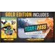 thumbnail image 2 of Videojuego Ubisoft Riders Republic Xbox Series X|S, 2 of 8