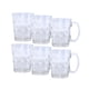 thumbnail image 2 of Taza de vidrio 300ml, 2 of 2