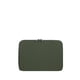 thumbnail image 1 of Funda Notebook Saxoline Freeway Verde Oliva 15", 1 of 4