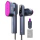 thumbnail image 1 of Vaporizador y plancha de viaje 2 en 1 de 1200 W, 100 a 240 V, para ropa, 1 of 8
