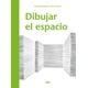 thumbnail image 2 of Dibujar El Espacio de Editorial Gustavo Gili, 2 of 4