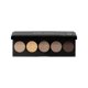 thumbnail image 1 of Paleta de Sombras Bobbi Brown All Nudes Mate y Metálica, 1 of 5