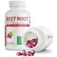 thumbnail image 2 of Suplemento Bronson Beet Root Extra Strength 250 comprimidos, 2 of 3