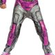 thumbnail image 4 of Disfraz Elita Transformers One para niños de 10 a 12 años, 4 of 6