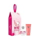 thumbnail image 1 of Perfume Mujer Anais Anais Premier Delice Estuche Edt 30 ml+Locion 50 ml, 1 of 2