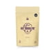 thumbnail image 1 of Chocolate Caliente Hot Marilyn Sin Azúcar Doypack de 210 gramos, 1 of 2