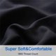 thumbnail image 5 of Juego de sábanas SONORO KATE Super Soft Microfiber Full, 5 of 9