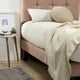 thumbnail image 4 of Respaldo Cama Max 1 Plaza Palo Rosa, 4 of 4