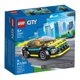 thumbnail image 1 of Auto Deportivo Eléctrico 60383, 1 of 4