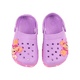 thumbnail image 3 of SANDALIAS CROCS TBC PAW PATROL INFANTIL | 324015640 - Talla 28, 3 of 4
