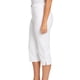 thumbnail image 3 of Capri Jean Gloria Vanderbilt Amanda para mujer, 3 of 3
