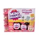 thumbnail image 4 of Bola Mini Brands Serie Kawaii De Zuru, 4 of 7