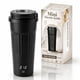 thumbnail image 1 of Hervidor Eléctrico LUUPONKO 400 ml 110 V/220 V LCD, 1 of 9