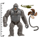thumbnail image 3 of Godzilla Figura Basica 15 Cm - Kong Skull Island, 3 of 3